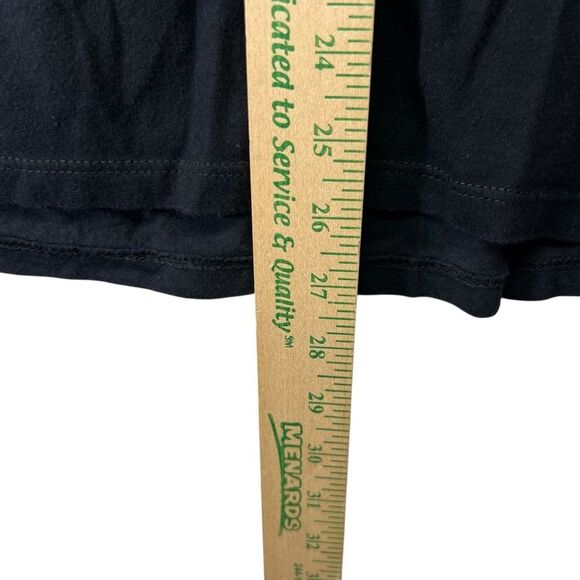 2x xxl Harley Davidson  V Neck Tee Shirt - Picture 6 of 15